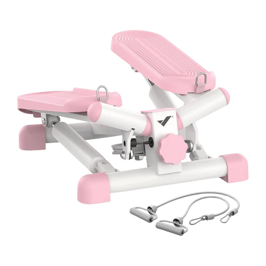 Velva™ Mini Stepper