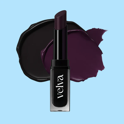 Velva™ Adjusting Lipstick