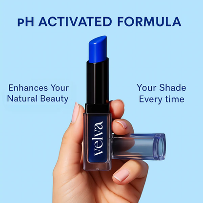 Velva™ Adjusting Lipstick