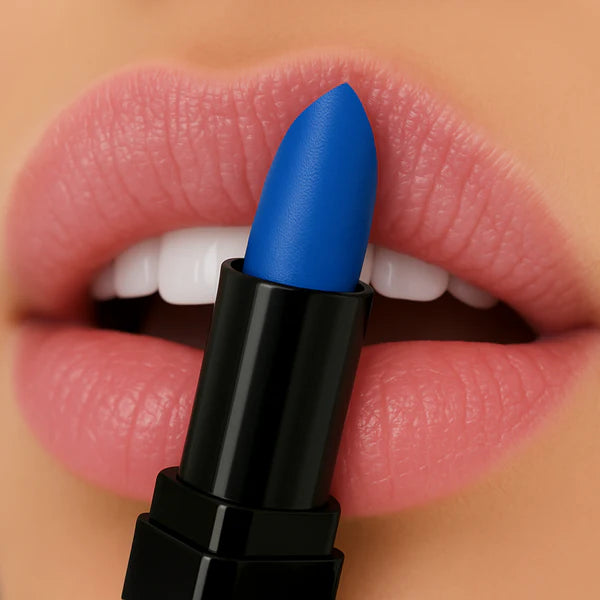 Velva™ Adjusting Lipstick