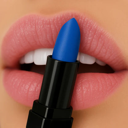 Velva™ Adjusting Lipstick