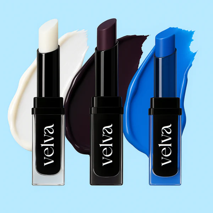 Velva™ Adjusting Lipstick