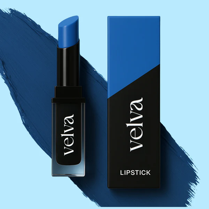 Velva™ Adjusting Lipstick