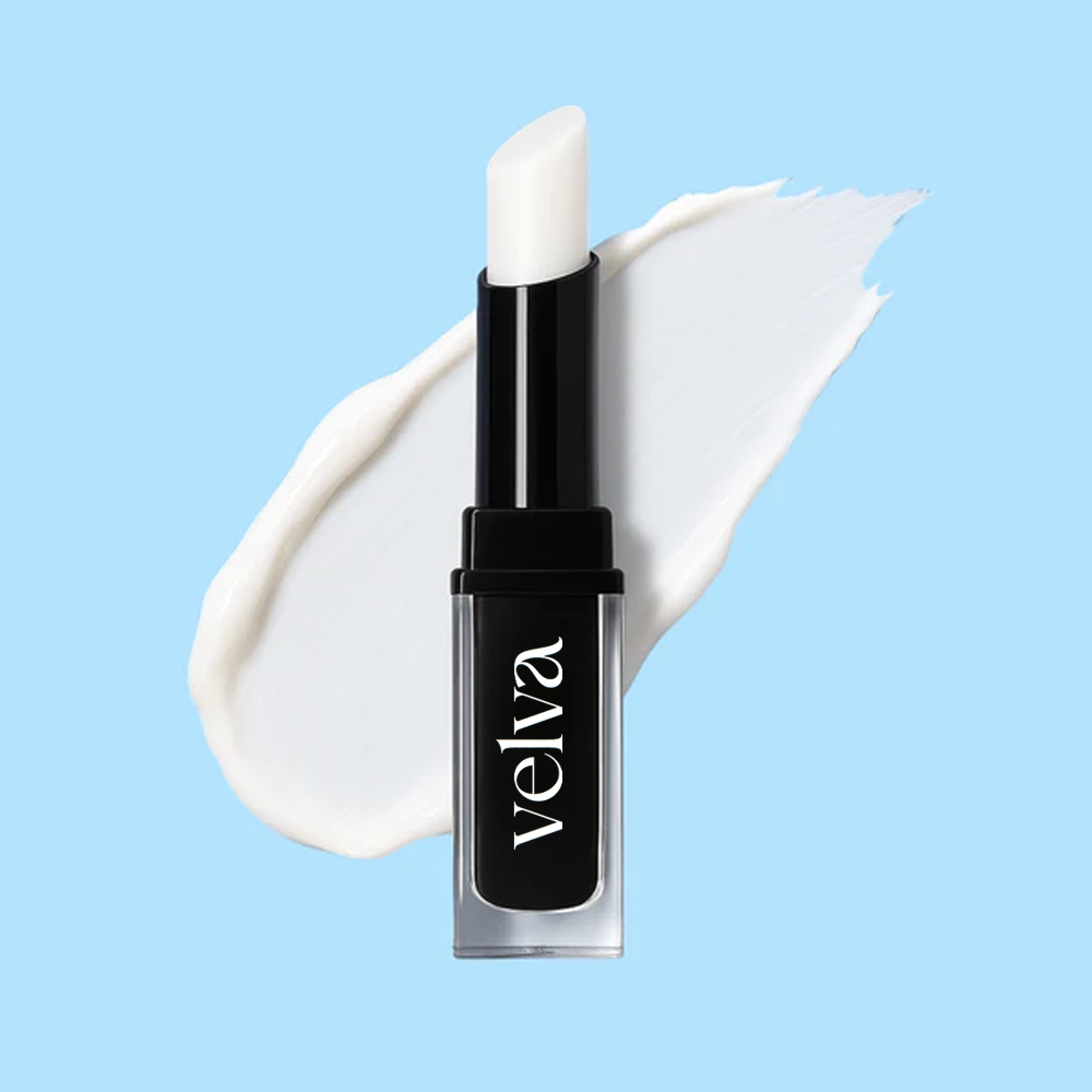Velva™ Adjusting Lipstick